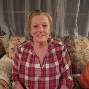 Meet your Posher, Imogene